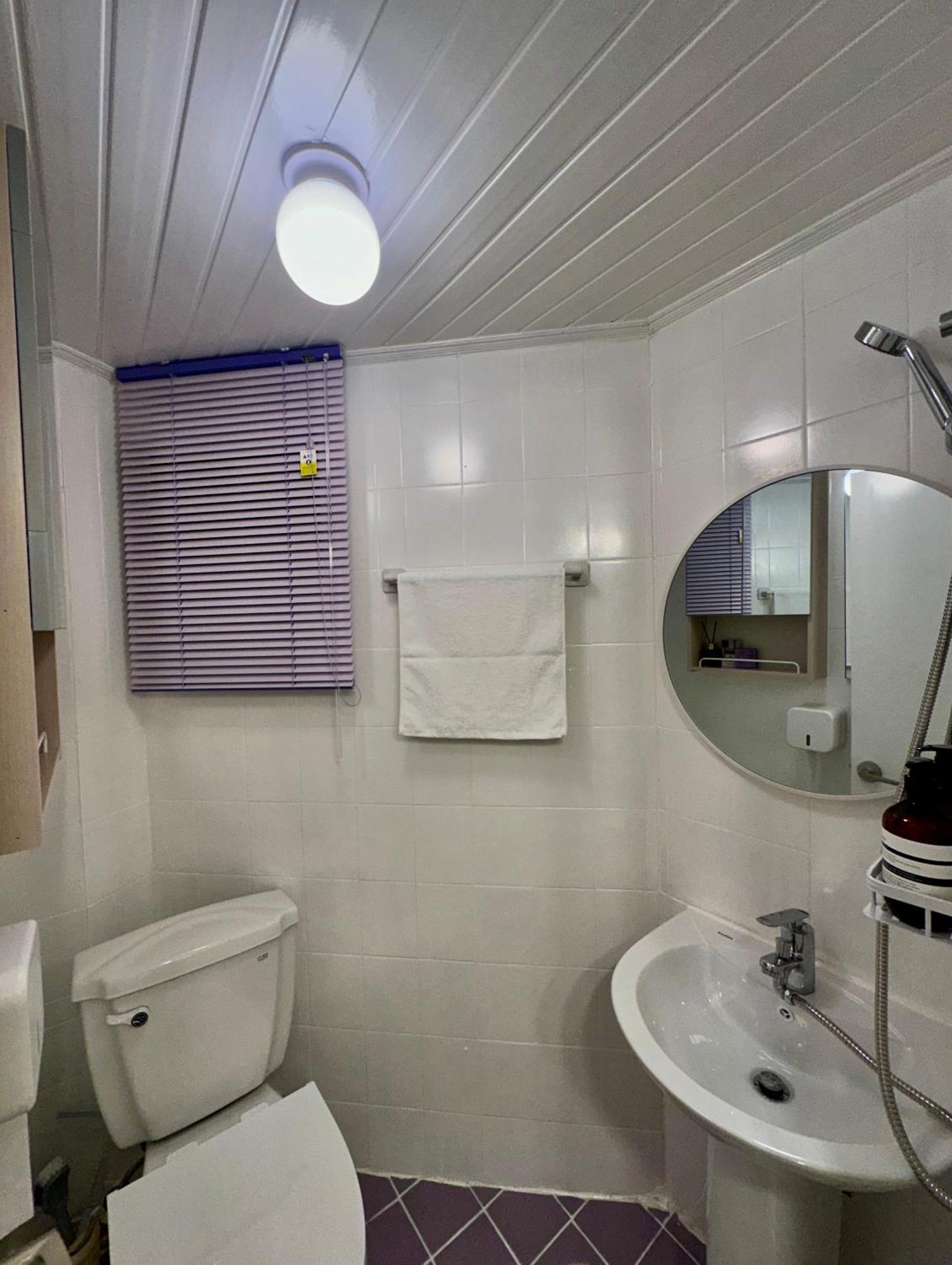 Le Confort Bed & Breakfast
