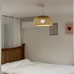 Le Confort