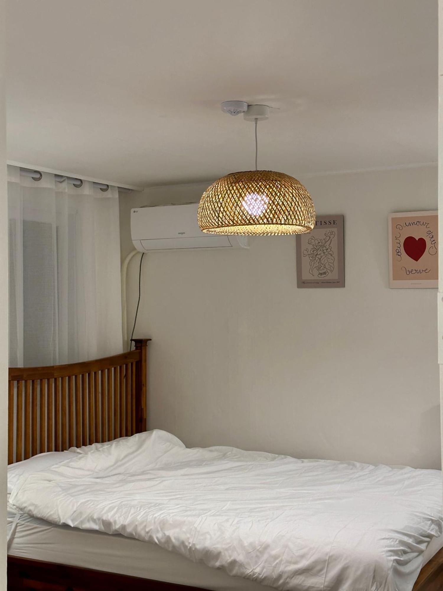 Le Confort Bed & Breakfast *